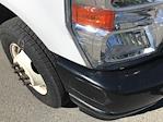 Used 2021 Ford E-350 Morgan Truck Body Box Van for sale #91617756 - photo 25