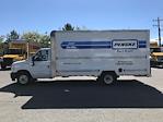 Used 2021 Ford E-350 Morgan Truck Body Box Van for sale #91617756 - photo 4