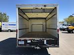 Used 2021 Ford E-350 Morgan Truck Body Box Van for sale #91617756 - photo 8