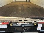 Used 2021 Ford E-350 Morgan Truck Body Box Van for sale #91617756 - photo 9