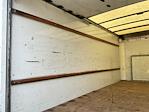 Used 2021 Ford E-350 Box Van for sale #91617785 - photo 10