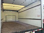 Used 2021 Ford E-350 Box Van for sale #91617785 - photo 11