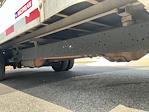 Used 2021 Ford E-350 Box Van for sale #91617785 - photo 13