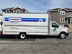 Used 2021 Ford E-350 Box Van for sale #91617785 - photo 14