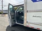 Used 2021 Ford E-350 Box Van for sale #91617785 - photo 15