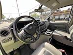Used 2021 Ford E-350 Box Van for sale #91617785 - photo 16