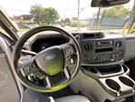 Used 2021 Ford E-350 Box Van for sale #91617785 - photo 17