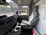 Used 2021 Ford E-350 Box Van for sale #91617785 - photo 18