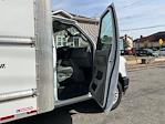Used 2021 Ford E-350 Box Van for sale #91617785 - photo 19
