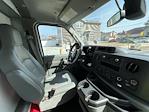 Used 2021 Ford E-350 Box Van for sale #91617785 - photo 21