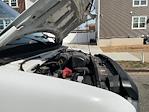 Used 2021 Ford E-350 Box Van for sale #91617785 - photo 22