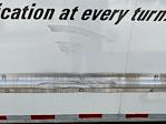 Used 2021 Ford E-350 Box Van for sale #91617785 - photo 24