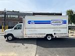 Used 2021 Ford E-350 Box Van for sale #91617785 - photo 4
