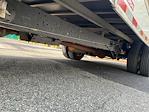 Used 2021 Ford E-350 Box Van for sale #91617785 - photo 5