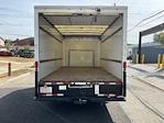 Used 2021 Ford E-350 Box Van for sale #91617785 - photo 8