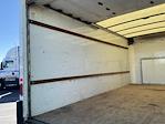 Used 2021 Ford E-350 Morgan Truck Body Box Van for sale #91617809 - photo 10