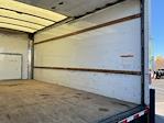 Used 2021 Ford E-350 Morgan Truck Body Box Van for sale #91617809 - photo 11