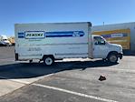 Used 2021 Ford E-350 Morgan Truck Body Box Van for sale #91617809 - photo 14