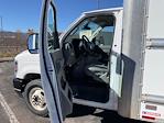 Used 2021 Ford E-350 Morgan Truck Body Box Van for sale #91617809 - photo 15