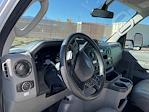 Used 2021 Ford E-350 Morgan Truck Body Box Van for sale #91617809 - photo 16