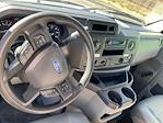 Used 2021 Ford E-350 Morgan Truck Body Box Van for sale #91617809 - photo 17