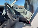 Used 2021 Ford E-350 Morgan Truck Body Box Van for sale #91617809 - photo 18
