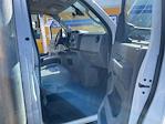 Used 2021 Ford E-350 Morgan Truck Body Box Van for sale #91617809 - photo 19
