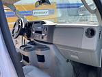 Used 2021 Ford E-350 Morgan Truck Body Box Van for sale #91617809 - photo 20