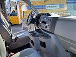 Used 2021 Ford E-350 Morgan Truck Body Box Van for sale #91617809 - photo 21