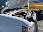 Used 2021 Ford E-350 Morgan Truck Body Box Van for sale #91617809 - photo 22