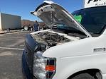 Used 2021 Ford E-350 Morgan Truck Body Box Van for sale #91617809 - photo 23