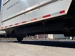 Used 2021 Ford E-350 Morgan Truck Body Box Van for sale #91617809 - photo 5