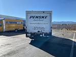 Used 2021 Ford E-350 Morgan Truck Body Box Van for sale #91617809 - photo 7