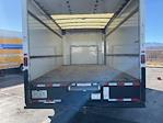 Used 2021 Ford E-350 Morgan Truck Body Box Van for sale #91617809 - photo 8