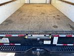 Used 2021 Ford E-350 Morgan Truck Body Box Van for sale #91617809 - photo 9