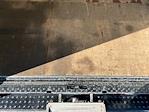 Used 2021 Ford E-350 Box Van for sale #91617812 - photo 10