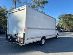 Used 2021 Ford E-350 Box Van for sale #91617812 - photo 13
