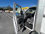 Used 2021 Ford E-350 Box Van for sale #91617812 - photo 16