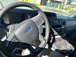 Used 2021 Ford E-350 Box Van for sale #91617812 - photo 17