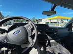 Used 2021 Ford E-350 Box Van for sale #91617812 - photo 18