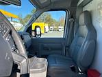 Used 2021 Ford E-350 Box Van for sale #91617812 - photo 19