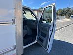 Used 2021 Ford E-350 Box Van for sale #91617812 - photo 20