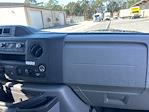 Used 2021 Ford E-350 Box Van for sale #91617812 - photo 21