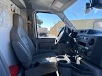 Used 2021 Ford E-350 Box Van for sale #91617812 - photo 22