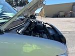 Used 2021 Ford E-350 Box Van for sale #91617812 - photo 23