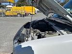 Used 2021 Ford E-350 Box Van for sale #91617812 - photo 24