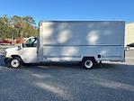 Used 2021 Ford E-350 Box Van for sale #91617812 - photo 4