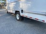Used 2021 Ford E-350 Box Van for sale #91617812 - photo 5
