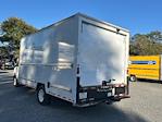 Used 2021 Ford E-350 Box Van for sale #91617812 - photo 6