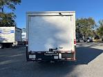 Used 2021 Ford E-350 Box Van for sale #91617812 - photo 7
